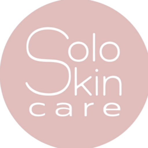 soloskincare